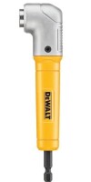 DEWALT MAXFIT Right Angle Magnetic Attachment / Milwaukee 35 ft. Wide Blade Tape Measure Assorted $79