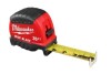 DEWALT MAXFIT Right Angle Magnetic Attachment / Milwaukee 35 ft. Wide Blade Tape Measure Assorted $79 - 2