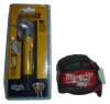 DEWALT MAXFIT Right Angle Magnetic Attachment / Milwaukee 35 ft. Wide Blade Tape Measure Assorted $79 - 3