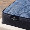 Serta Perfect Sleep Pacific Peace Firm Hybrid King Mattress $899