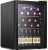 Antarctic Star Wine Cooler 1.7 Cu.Ft. Freestanding Wine Cellar New in Box $499
