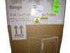 Antarctic Star Wine Cooler 1.7 Cu.Ft. Freestanding Wine Cellar New in Box $499 - 2