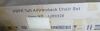 Rosecliff Heights Maybeck 2-Piece Outdoor Adirondack Chair With Table in Blue New in Box $599 - 2