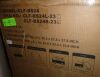 Yeego 21.1 in. Single Zone 180Cans Compressor BeverageCooler Refrigerator in StainlessSteel Frost Free with Adjustable Shelves New in Box $899 - 2