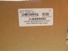 Modine 55453 60 Degrees Deflector Hood New In Box $499 - 2