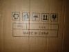 Vanitii TV Stand LED Gaming Entertainment Center Media Storage Console Table with Large Side Cabinet for Living Room New in Box $499 - 2