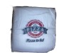 Revolution Pizza Sliced Deli Bag, 2000 Count New In Box