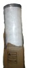Vantto 12 Inch King Size Hybrid Memory Foam Mattress, Pressure Relief, CertiPUR-US New In Box $899 - 2
