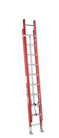 Louisville Ladder FE7236 Extension Ladder $1699