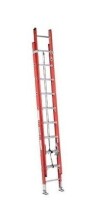 Louisville Ladder FE7236 Extension Ladder $1699