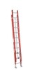 Louisville Ladder FE7236 Extension Ladder $1699