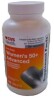 CVS Health Women's 50+ Advanced Multivitamin/Multimineral, 100 Tablets New Best by 10/2027 - 2