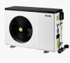 Stellweilan Tessberg Electric Pool Heat Pump 22250 BTU for Above and In Ground Pools Efficient New in Box $1499