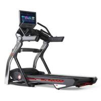 BowFlex Treadmill 22 with 22" HD Touchscreen $3699 $1099