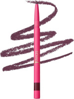Juvia's Place Luxe Lip Liner Mechanical Pencil Scorpio, Long Wearing, Define and Fill New in Box