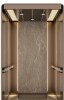 Forms + Surfaces Elevator Interior Lighting New crated (Similar to Picture)