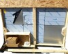 Forms + Surfaces Elevator Interior Lighting New crated (Similar to Picture) - 2