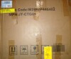 George Oliver Modern Solid Wood Nightstand with Charging Station, 2 Soft-Close Drawers, Cable Management Hole, Rounded Edge Design, 10-Minute Easy Assembly New In Box $399 - 2