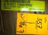 Bay Isle Home&trade; Aarzo 62" Arched/Arc Rattan Floor Lamp New In Box $199 - 2