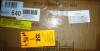 Ebern Designs 42" 3 - Blade Flush Mount Modern Farmhouse Small Room Led Ceiling Fan With Light And Remote New In Box $299 - 2