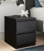 Zipcode Design&trade; Jada 2 - Drawer Nightstand New In Box $199