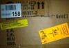 Mercer41 Emilion Dimmable Bathroom Vanity Light With Crystal Shade New In Box $199 - 2