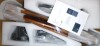 Wrought Studio&trade; Karlena 52'' Dimmable Ceiling Fan with Lights and Remote Control 3CCT Reversible DC Motor Timer Memory New In Box $299 - 2