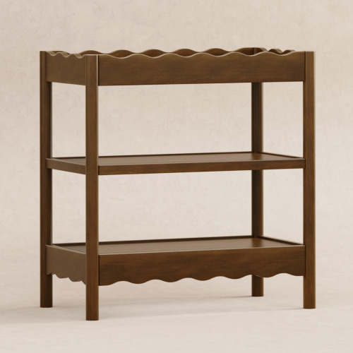 babyletto Swell Solid Wood Changing Table New In Box $399