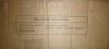 TribeSigns 47" Round Farmhouse Dining Table &ndash; Wood Kitchen Table For 4, Cross Base Wooden Dinner Table For Dining Room, Breakfast Nook, Or Living Area New In Box $299 - 2