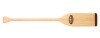 Camco Crooked Creek Wood Paddle, 4.5-Ft New $79