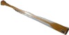 Camco Crooked Creek Wood Paddle, 4.5-Ft New $79 - 2
