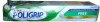 Super Poligrip Free, Zinc Free, Additive Free Denture Adhesive Cream, 2.4 oz New In Box - 2