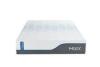 MLILY&reg; ChiroPro 1.0 Hybrid 13" Plush California King Mattress Made in USA New in Box $3199