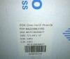 MLILY&reg; ChiroPro 1.0 Hybrid 13" Plush California King Mattress Made in USA New in Box $3199 - 2