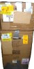 Antarctic Star 12000Btu 115V Wifi Alexa Mini Split Ac Heat Pump, 22 Seer2 Inverter Ductless 750 Sq.ft, Ultra-Quiet Energy-Efficient With Install Kit, White AS-ACA72YT01SPW-12K (2 Boxes) New in Box $1499 - 2