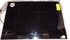 Bosch - 500 Series 30" Built-In Electric Induction Cooktop with 4 elements - Black New Floor Model $2699 - 2