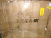 AllModern Nita Upholstered Swivel Accent Chair New in Box $799 - 2