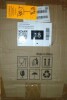 VEVOR Meat Grinder, 7 Lbs/Min Capacity Electric Meat Grinders with Blade, Grinding Plate, Sausage Maker, Stainless Steel Commercial Meat Mincer New in Box $499 - 2