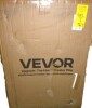 VEVOR Electric Hot Box Food Warmer 5-Tier Commercial Warming Cabinet with Water Tray Glass Door and Adjustable Shelves Stainless Steel Food Warmer Cabinet for Restaurant Kitchen Pizza Chicken New in Box $599 - 2