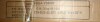 Ebern Designs Frodeen Rectangular Large Long Dining Table New in box $499 - 2