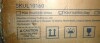 Gracie Oaks Kadric 2-Drawer Farmhouse End Table With Built-In Outlets New in Box $299 - 2