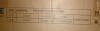 17 Stories 5 Tier Bookcase, Farmhouse Book Shelf with Storage Open Display Bookshelves, 67.4" Tall Book Case Wooden 5 Shelf Bookcase Home Decor Furniture for Home Office, Living Room, Bed Room,67.4" H x 31.4" W x 12.7" D new in Box $299 - 2