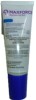 Maxforce Quantum Ant Bait, 4.23 oz New