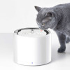 Petkit Eversweet 3 Pro Flowing Water with Smart Filtration and Whisper-Quiet Performance, Designed for Healthy, Happy Pets $199