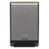 Enmotion Flex 59766 Automatic Touchless Paper Towel Dispenser by Georgia Pacific Pro, Stainless Steel, 1 Dispenser New In Box $399