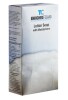 Rubbermaid&reg; FG450019 800 mL Manual Foam Hand Soap with Moisturizers New In Box