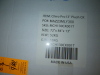 MLILY&reg; ChiroPro Hybrid 13" Plush California King Mattress Made in USA New in Box $3199 - 2