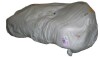 Orren Ellis Geronda Sofa New Factory Sealed $3299 - 2