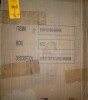 Birch Lane Emeline Myra 82" Wide Acacia Solid Wood Sideboard New in Box $2499 - 2
