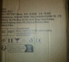 VEVOR Post Hole Digger, 52cc 1450W Auger Post Hole digger, Gas Powered Earth Digger with Two Earth Auger Drill Bit 6" & 10" and 3 Extension Rods, for Farmland, Garden and Plant, EPA certification New in Box $399 - 2